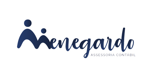 Menegardo Contabil
